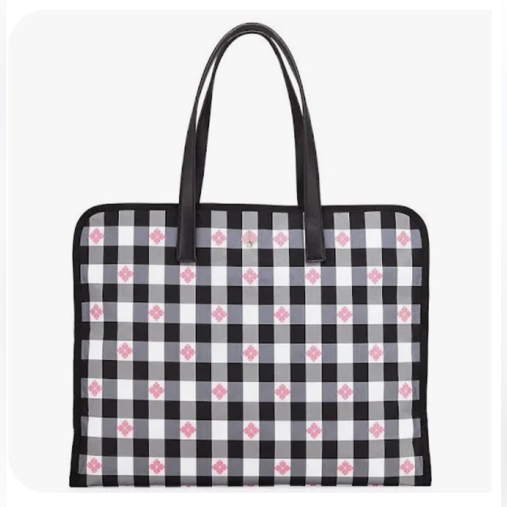 Kate Spade Morley Tote‎